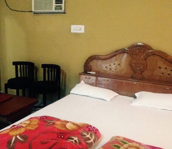 Hotel National Restaurant And Bar, Barnala 5